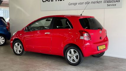 Voertuigafbeelding 3