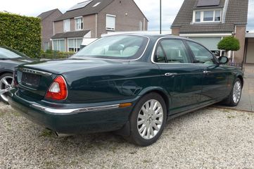 Voertuigafbeelding 1