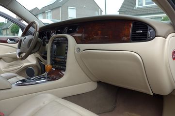 Voertuigafbeelding 14