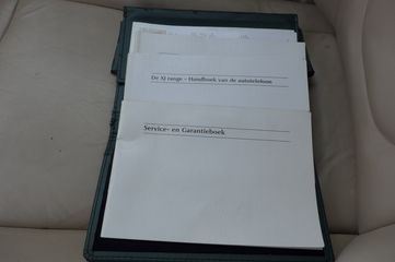 Voertuigafbeelding 18