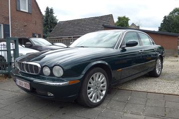 Voertuigafbeelding 4