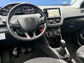 Voertuigafbeelding 20