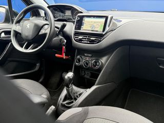 Voertuigafbeelding 23