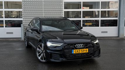 Voertuigafbeelding 1