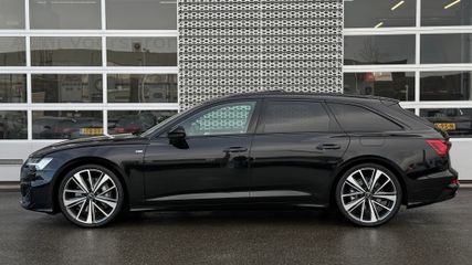 Voertuigafbeelding 5