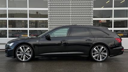 Voertuigafbeelding 6