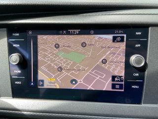 Voertuigafbeelding 12