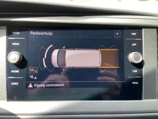 Voertuigafbeelding 13