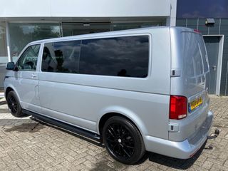 Voertuigafbeelding 4