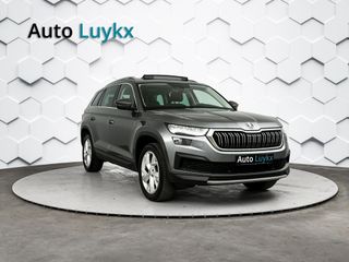 Voertuigafbeelding 10