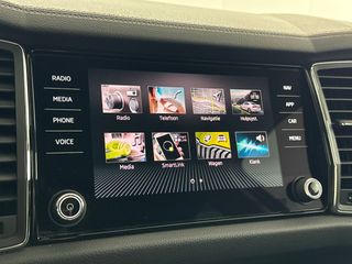 Voertuigafbeelding 14