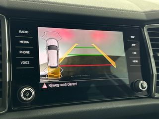 Voertuigafbeelding 15