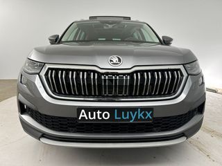 Voertuigafbeelding 28