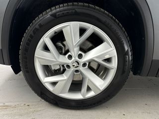 Voertuigafbeelding 30