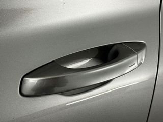 Voertuigafbeelding 31