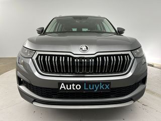 Voertuigafbeelding 38