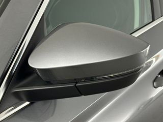 Voertuigafbeelding 39