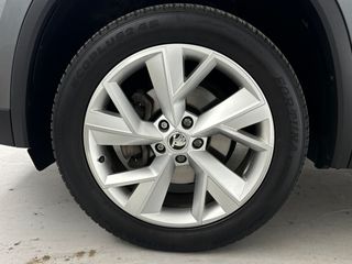 Voertuigafbeelding 40