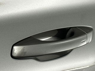 Voertuigafbeelding 41