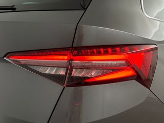 Voertuigafbeelding 42