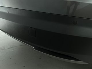 Voertuigafbeelding 43