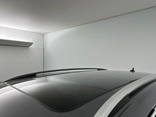 Voertuigafbeelding 45