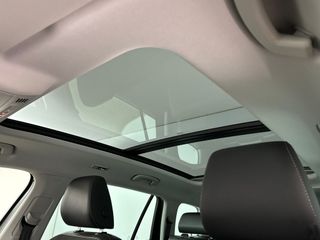 Voertuigafbeelding 46