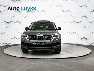 Voertuigafbeelding 6