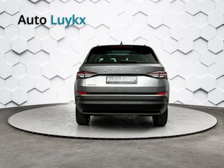 Voertuigafbeelding 7