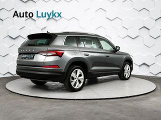 Voertuigafbeelding 8