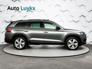 Voertuigafbeelding 9