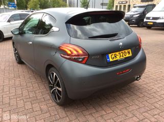 Voertuigafbeelding 11