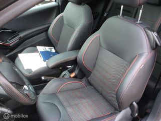 Voertuigafbeelding 17