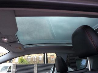 Voertuigafbeelding 18