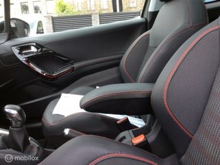 Voertuigafbeelding 19