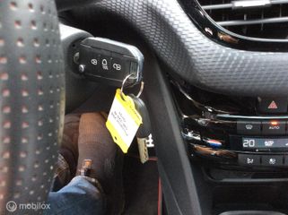 Voertuigafbeelding 26