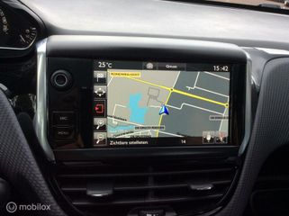 Voertuigafbeelding 32