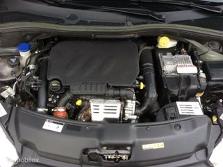 Voertuigafbeelding 36