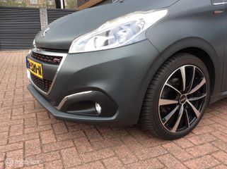 Voertuigafbeelding 37