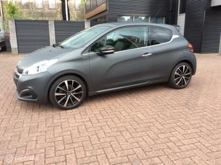 Voertuigafbeelding 38