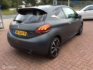 Voertuigafbeelding 8