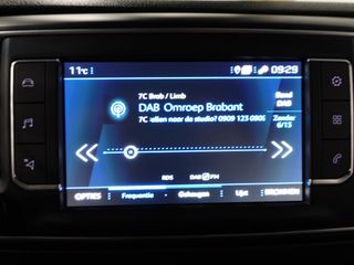 Voertuigafbeelding 18