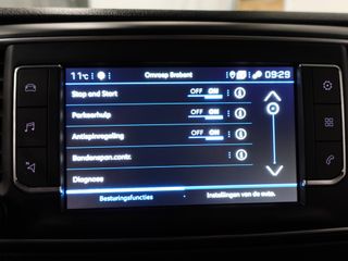 Voertuigafbeelding 19