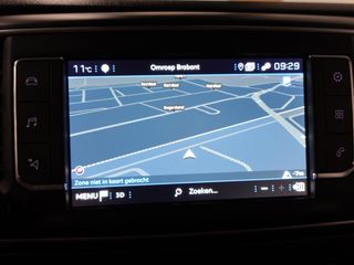 Voertuigafbeelding 20