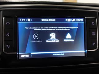 Voertuigafbeelding 21