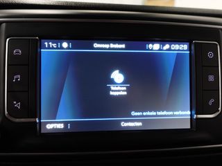 Voertuigafbeelding 22