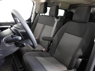 Voertuigafbeelding 24