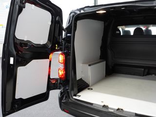 Voertuigafbeelding 26