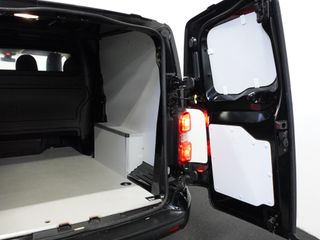 Voertuigafbeelding 27