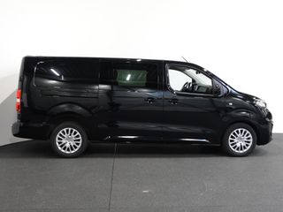 Voertuigafbeelding 29